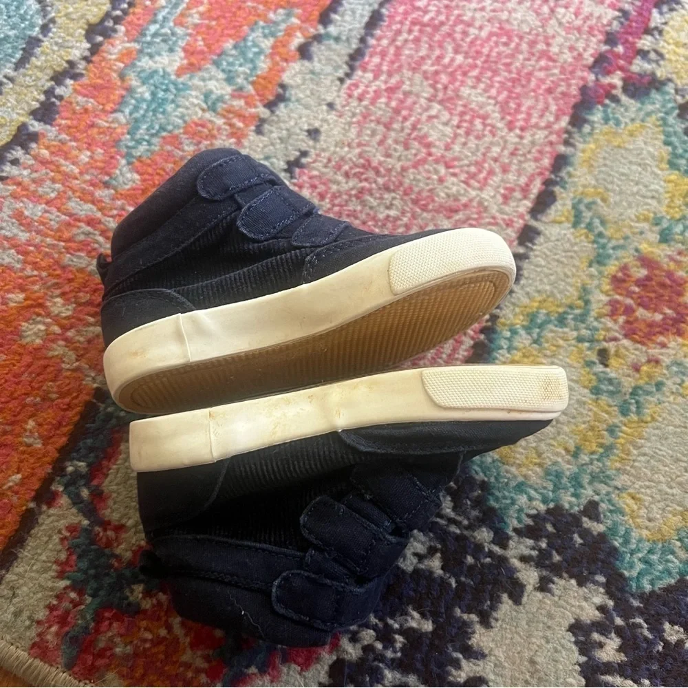 Old Navy these stylish
